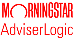 AdviserLogic