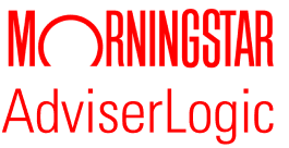 AdviserLogic